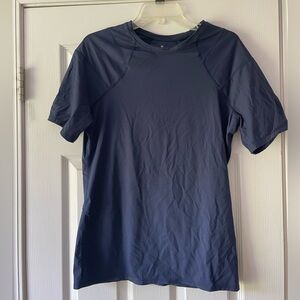 Tommie Copper shirt sleeved shirt